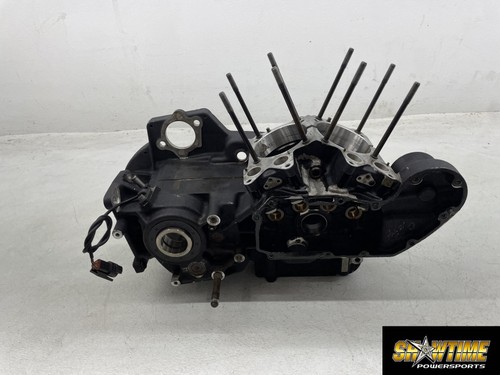 Harley davidson - 96-03, harley-davidson