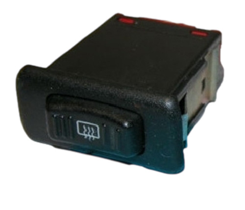 Camaro dash mount - dash,