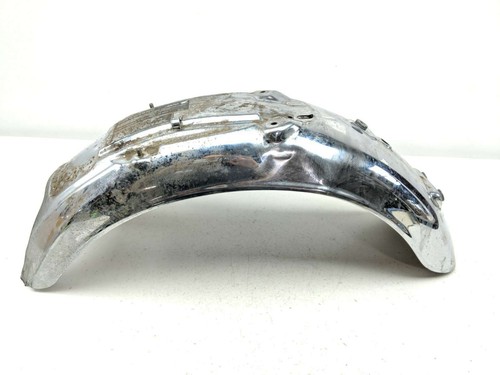 Honda cb1100 rear wheel - 13-17,