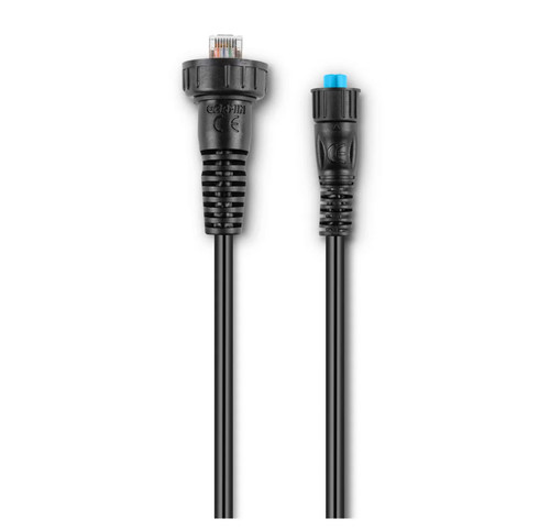 Garmin marine network adapter - garmin,