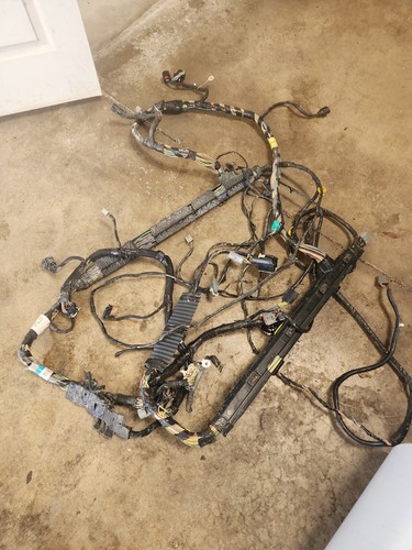 2008 f250 f350 - , 4