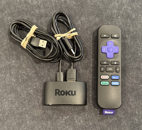 Official roku express - roku,