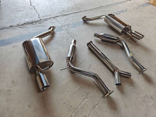 For parts sc300 sc - for,