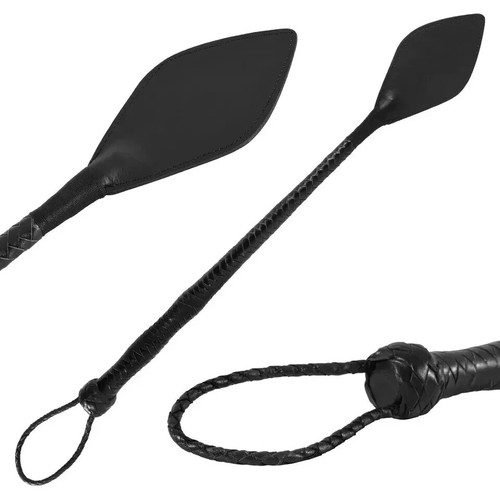 Inch real leather - real,