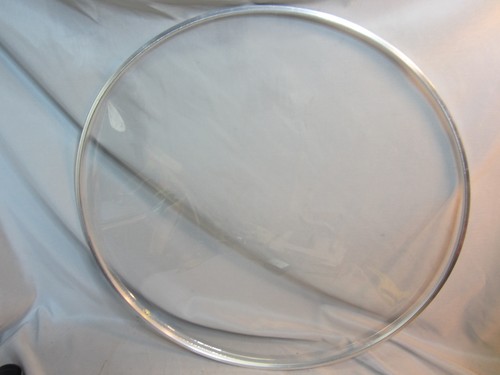 Vintage ludwig bass drum - vintage,