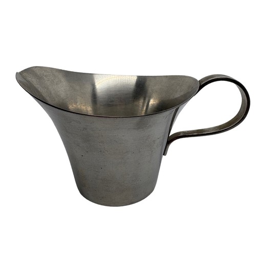 Viking japan stainless steel - viking,