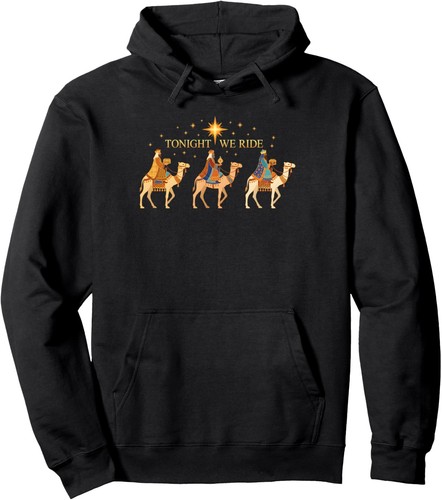 Xmas nativity three wise - xmas,