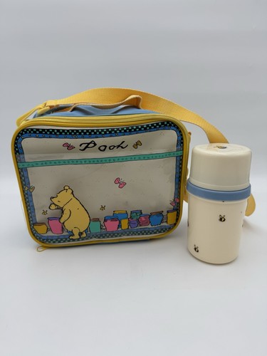 Winnie the pooh - pooh, soft