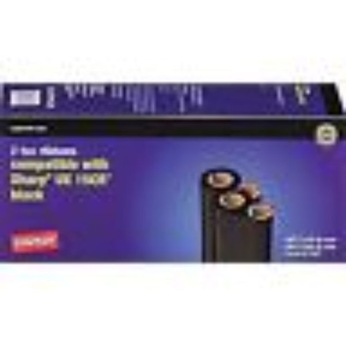 Fax machine film ribbons - machine,