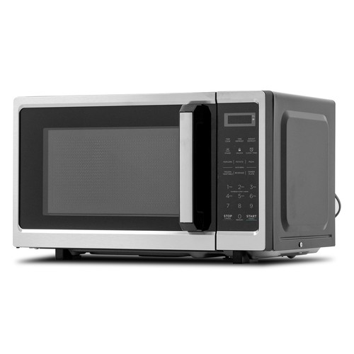 Smad small microwave - small,