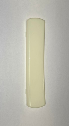 1973 1977 cutlass regal - 1973-1977,