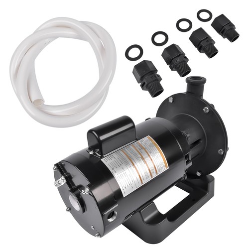 Akwh pb4 pool booster pump - akwh, pb4-60