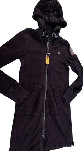 Parajumpers womens s - parajumpers,