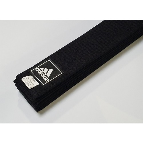 Adidas karate judo tkd - adidas,