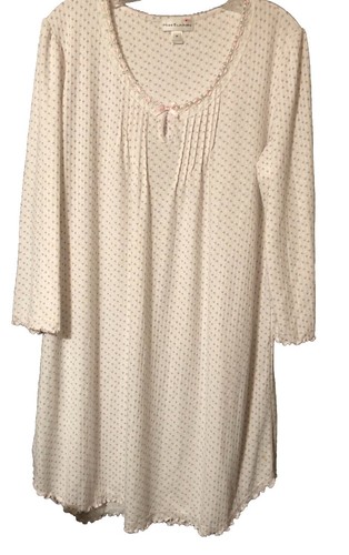 Miss elaine med sl knee - sl,
