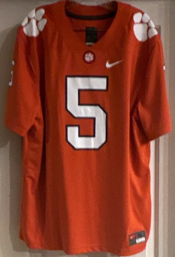 Nike clemson tigers ncaa - nike,