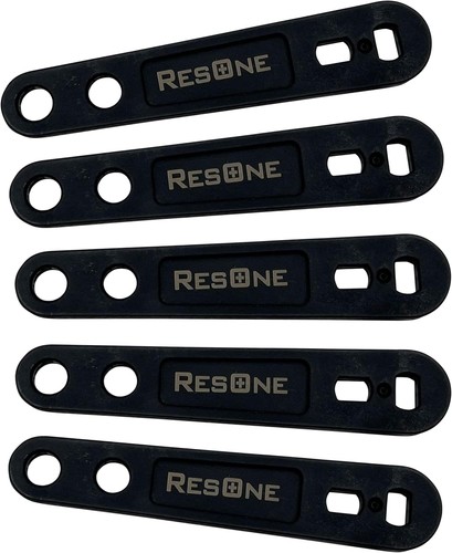 Resone hardened medical - resone,