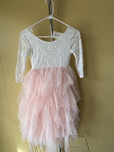 Alzia boutique lace - alzia,