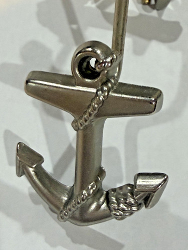 Nautica home decorative - home, 10