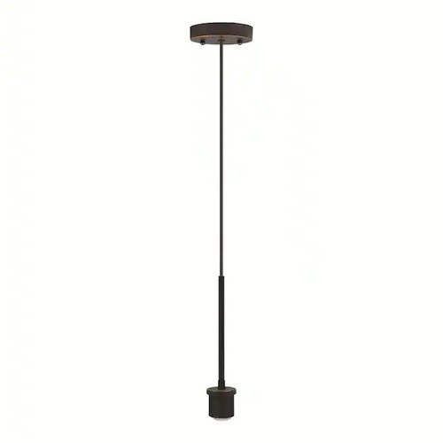 Lot oil rubbed - 4(case), oil-rubbed