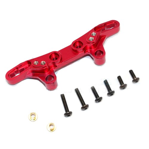 Gpm racing aluminum - gpm,