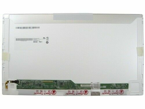 Pavilion dv6 2157us laptop - pavilion, dv6-2157us