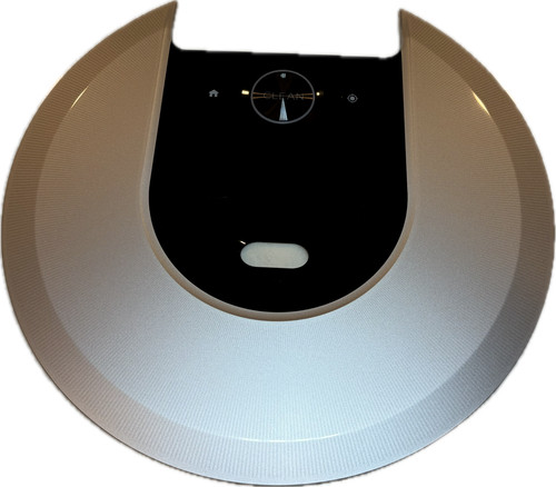 New irobot roomba - irobot, i7