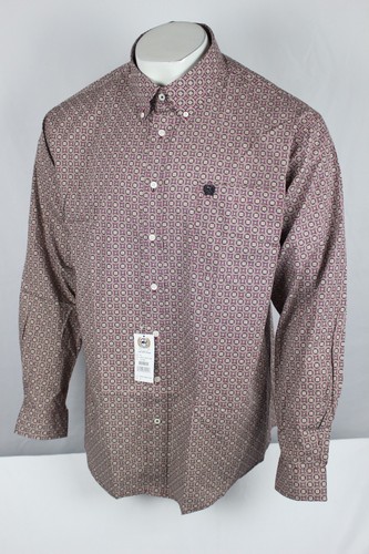 Cinch men classic - cinch, men's