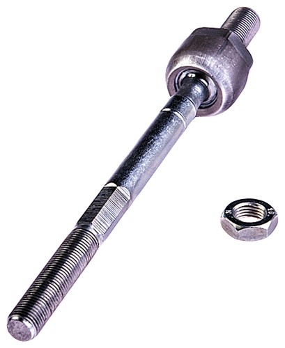 For 2004 2009 jaguar xj8 - 2004-2009,