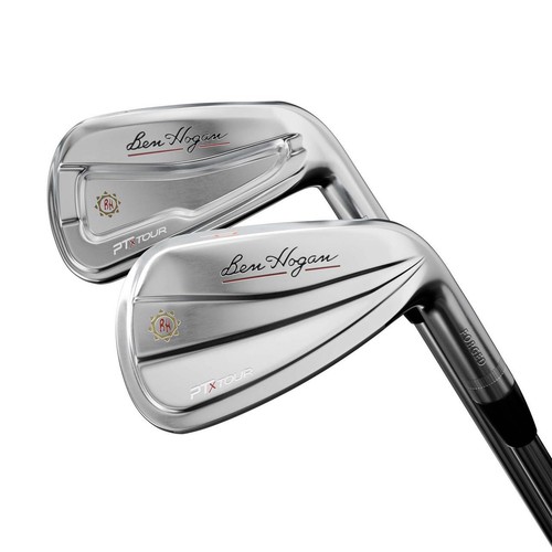 Ben hogan golf ptx tour - hogan,