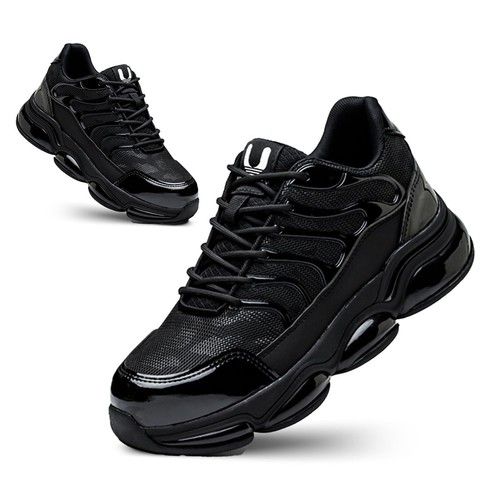 Mens sneakers work shoes - sneakers,