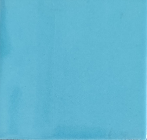002 mexican tile sample - s#002),