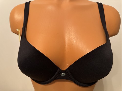 Nwot vassarette molded - nwot,