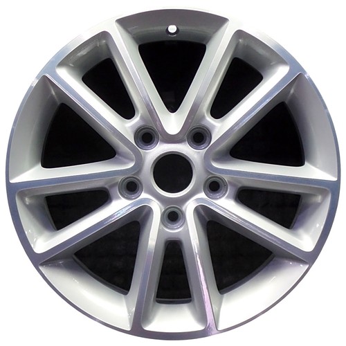 Wheel rim dodge caravan grand - wheel,