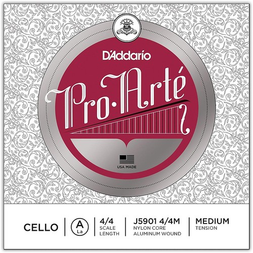 Addario pro arte - d'addario, pro-arte