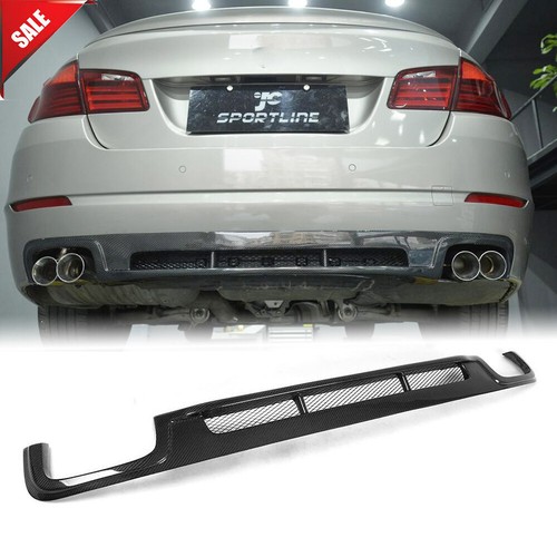 For bmw series - 5, f10