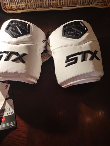 Stx cell lacrosse elbow - lacrosse,