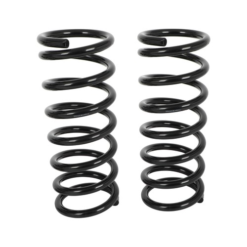 Rear for 2005 2012 nissan - for, 2005-2012