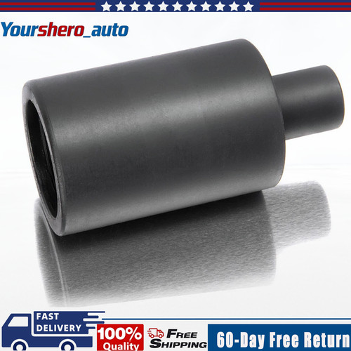 Top roller upper - upper, for