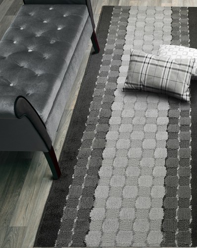 Custom length hallway runner - custom,