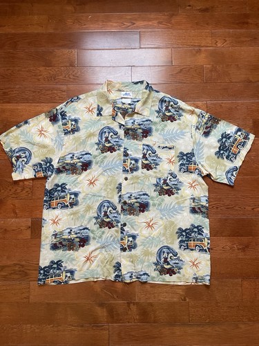 Walt disney world - disney, men’s