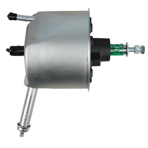 Ford power steering - power,