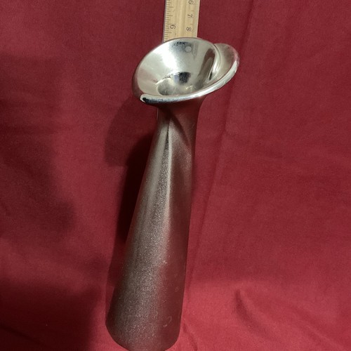 Vtg art deco - vtg,