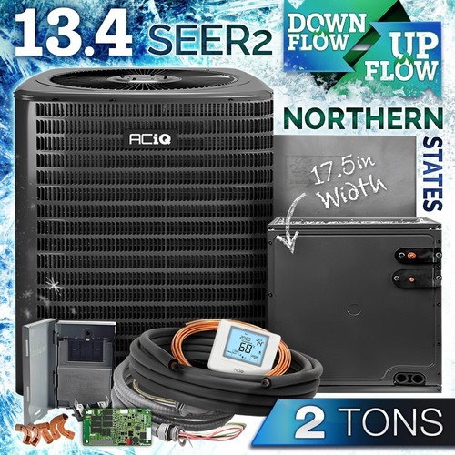 Ton air conditioning - ton,
