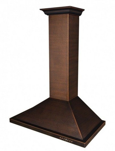 Zline new wall range - 30",
