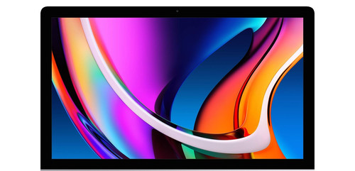 Tahoe mid 2020 imac - mid, 64gb
