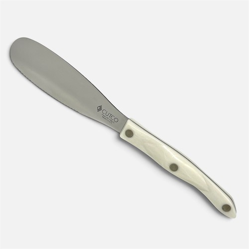 Vintage cutco spatula - vintage, spreader