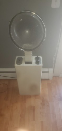 Vintage raymond industries - raymond,