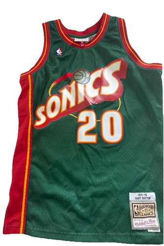 Mitchell ness hardwood - &,