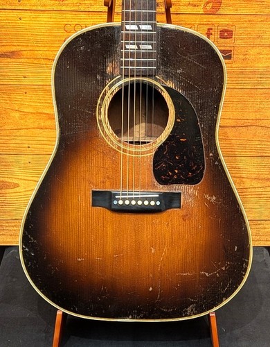 Gibson expo highlights - gibson,